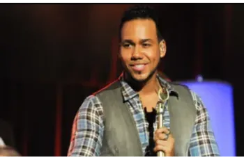 Romeo Santos tickets