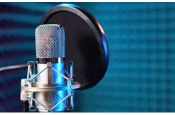 WDR5 Radioshow tickets