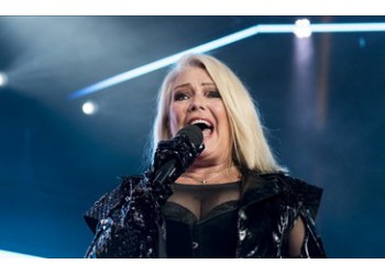 Kim Wilde tickets Kim Wilde tickets