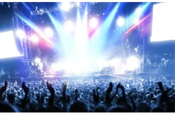 Semino Rossi tickets