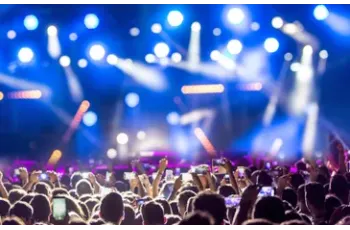 Techno Freitag tickets
