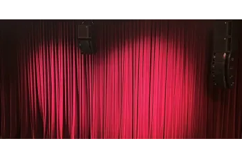 Trevor Wallace tickets