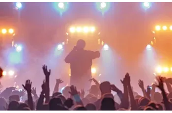 Immortal Technique tickets