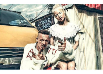 Die Antwoord tickets Die Antwoord tickets