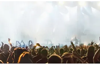 Erykah Badu tickets