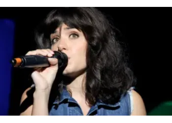 Katie Melua tickets Katie Melua tickets