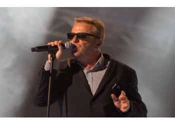 Madness tickets Madness tickets