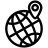 Expressversand icon